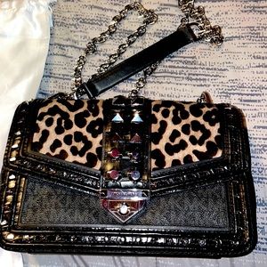 Michael Kors Soho shoulder bag